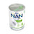 Nestlé Nan Total Comfort 2 Säuglingsmilch, 800g