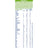 Nestlé Nan Total Comfort 2 Säuglingsmilch, 800g