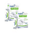 Nancare Flora-Equilibrium, 20X2,2 Gr, 2er-Pack