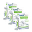 Nancare Flora-Equilibrium, 20X2,2 Gr, 3er-Pack