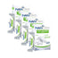 Nancare Flora-Equilibrium, 20X2,2 Gr, 4er-Pack