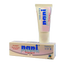 Nani Prädentalgel 10 ml