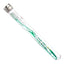 Nano-B Silver Brush Green