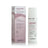 Sesderma Nanocare Intim Genital Verjüngungsgel 30 ml