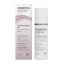 Sesderma Nanocare Intimate Genital Rejuvenation Gel 30 ml