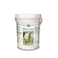 Fatro Nanut Foal Powder 5 Kg
