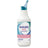 Nasalmer Baby, Sanftes Meerwasser-Nasenreinigungsspray 135 ml