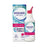 Nasalmer Strong, Abschwellung und Tiefenreinigung der Nase, 135 ml Spray
