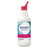 Nasalmer Strong, Abschwellung und Tiefenreinigung der Nase, 135 ml Spray