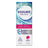 Nasalmer Strong, Abschwellung und Tiefenreinigung der Nase, 135 ml Spray