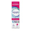 Nasalmer Strong, Abschwellung und Tiefenreinigung der Nase, 210 ml Spray