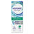 Nasalmer Medium Strength, Tägliche Nasenhygiene und -entlastung, 135 ml Spray