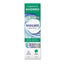 Nasalmer Medium Strength, Tägliche Nasenhygiene und -entlastung, 210 ml Spray