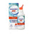 Nasalmer Plus, Abschwellen der Nase und Erleichterung bei starker Verstopfung, 135 ml Spray