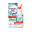 Nasalmer Plus, Abschwellen der Nase und Erleichterung bei starker Verstopfung, 135 ml Spray