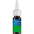 Nasalvicks 0,5 mg/ml Nasenzerstäuber, 15 ml