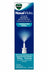 Nasalvicks 0,5 mg/ml Nasenzerstäuber, 15 ml