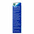 Nasalvicks 0,5 mg/ml Nasenzerstäuber, 15 ml