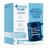 Naso Faes Fluid+ Nasenreinigungsmittel 125 ml