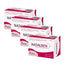Natalben Lactation , 4 x 60 Kapseln