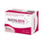 Natalben Lactation , 4 x 60 Kapseln