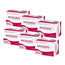 Natalben Lactation , 6 x 60 Kapseln