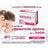 Natalben Lactation , 6 x 60 Kapseln