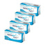 Natalben Supra Nutraceutical, 4 x 30 Kapseln
