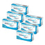 Natalben Supra Nutraceutical , 6 x 30 Kapseln