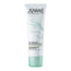 JOWAE Purifying Anti-Perfection Gel