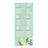 Natracare Protegeslip Anatomisch , 30 uds