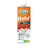 Natumi Haferdrink Zero Bio , 1 Liter