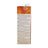 Natumi Haferdrink Zero Bio , 1 Liter