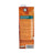 Natumi Haferdrink Zero Bio , 1 Liter
