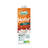 Natumi Oat Drink Zero Bio , 1 litre