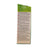 Natumi Naturdinkel Drink Bio , 1 Liter