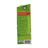Natumi Naturdinkel Drink Bio , 1 Liter