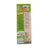 Natumi Naturdinkel Drink Bio , 1 Liter