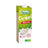 Natumi Natural Spelt Drink Bio , 1 litre