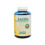 Natur-Life Lecitin-100 100Perlas