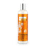 Natura Estonica Pflegespülung für schwaches & geschädigtes Haar Powerc, 400 Ml