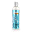 Natura Estonica Shampoo für alle Haartypen Aqua Boost, 400 ml