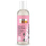 Natura Estonica Tonico Facial Ginseng-Acai 200Ml. Bio 