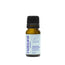 Natura Premium Ätherisches Öl 100% Pure Patchouli Eco , 10 ml