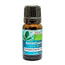 Natura Premium Essential Oil Ravintsara Bio , 10 ml