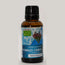 Natura Premium Aceite Esencial Tomillo Cineol Bio , 30 ml