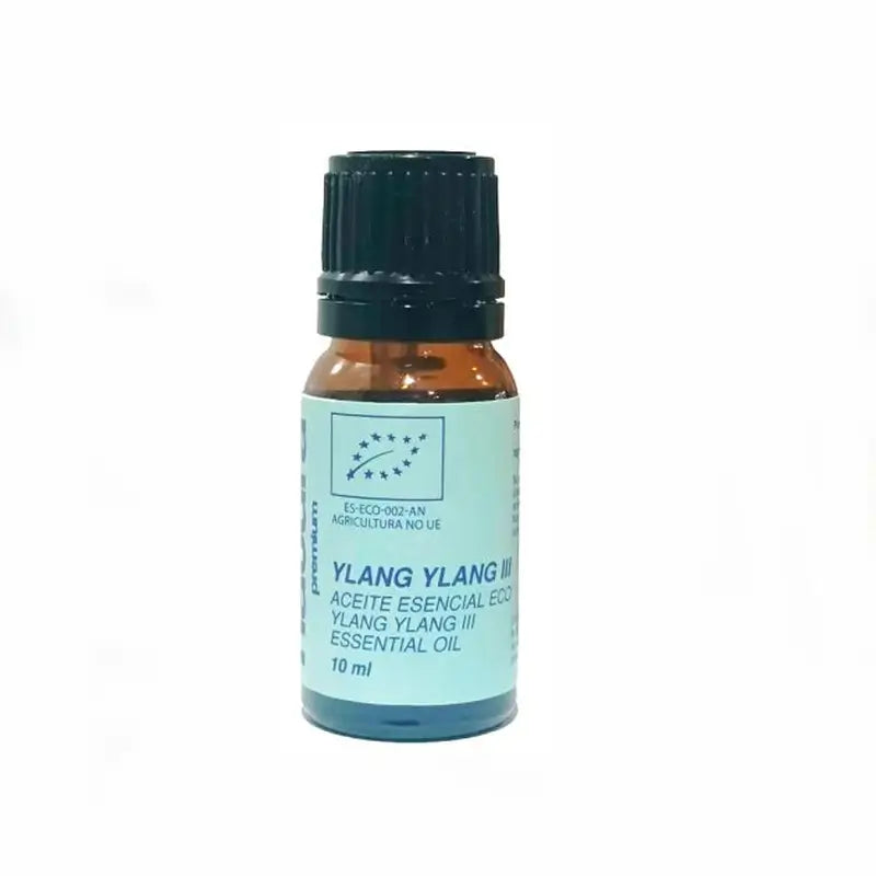 Natura Premium Ätherisches Öl Ylang Ylang, 10 ml