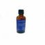 Natura Premium Centella Asiatica Pflanzenöl, 50 ml
