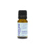 Natura Premium Basilikum Ätherisches Öl, 10 ml