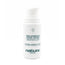 Natura Premium Schmerz/Massage Balsam Cbd & Arnika, 100 ml